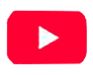 youthub