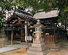 平井神社