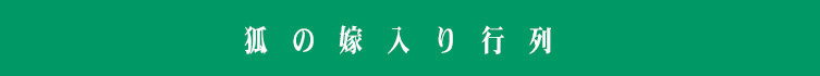 �ς̉œ���s��J�Â���
